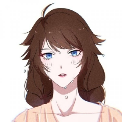 兽设场景透视教程兽圈社群